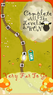 Free Crossing Road APK