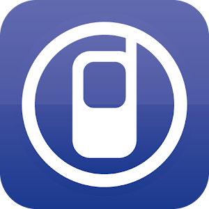 handytarife.de: Tarifvergleich logo