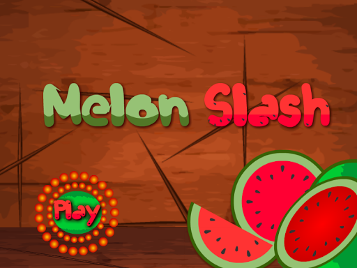 Melon Slash