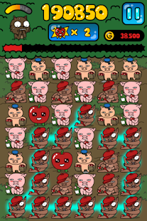 How to get Draggling 2.51 apk for bluestacks