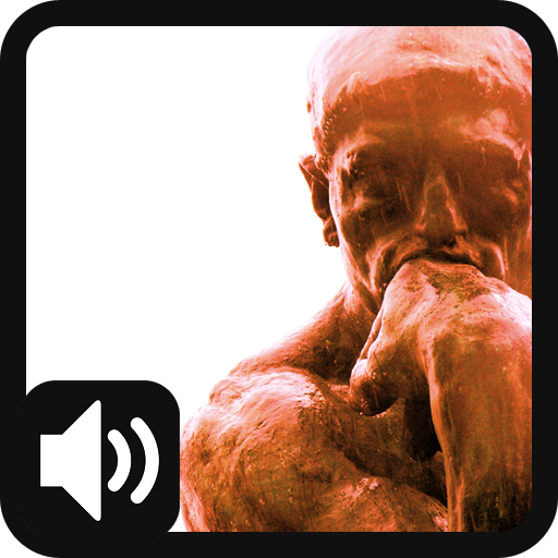 Mental Strength Hypnosis Audio 個人化 App LOGO-APP開箱王