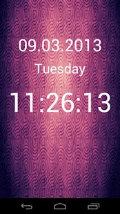 How to get Night Clock lastet apk for pc
