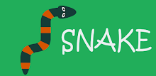 Snake APK