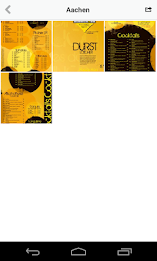 nudelnundco poster 4