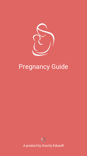 Pregnancy Guide