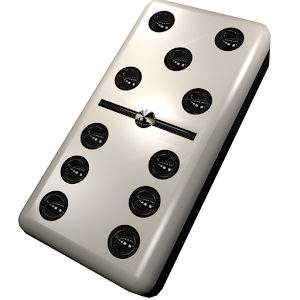 Domino Soma.apk 1.1