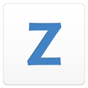 Discover, Hire Service Experts icon