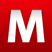 Marketing news - Merca2.0