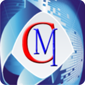 Cell Manager 1.0.1