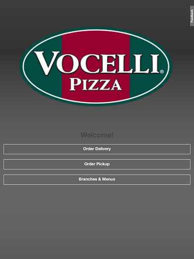 Vocelli DC