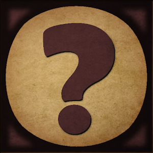 Hidden Word in Catalan.apk 1.40