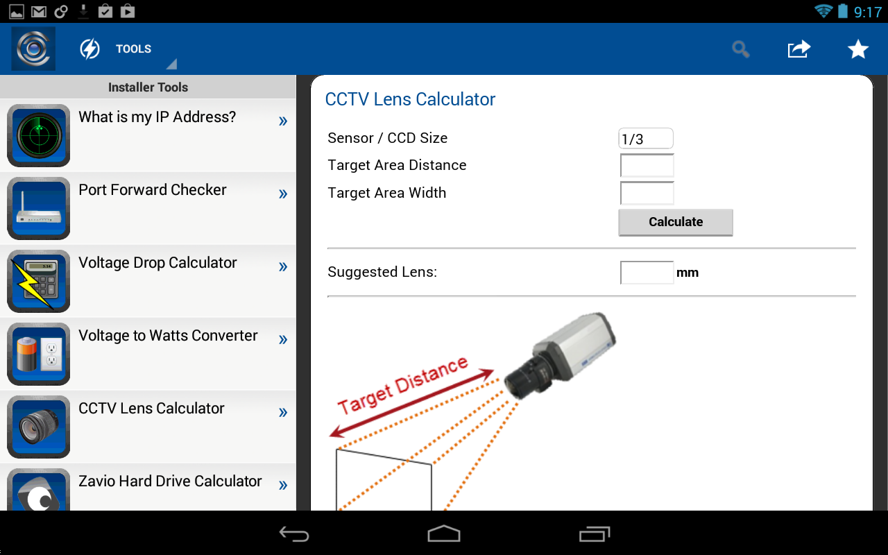 Cctv Installation Pdf Malayalam