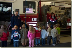 Firestation Fieldtrip Matt Spring 2007 (3)