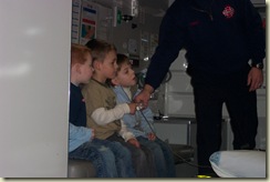 Firestation Fieldtrip Matt Spring 2007 (11)