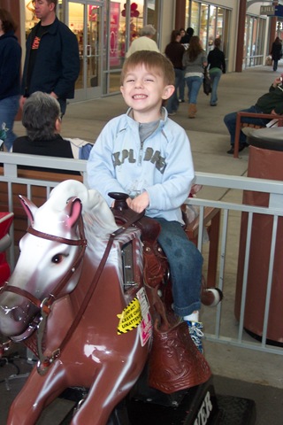 [Spring 2007 Shopping Trip (8)[2].jpg]