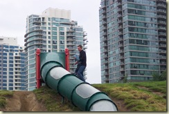 Vancouver, BC July 2007 (11)