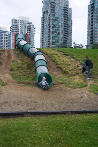 [Vancouver, BC July 2007 (14)[2].jpg]