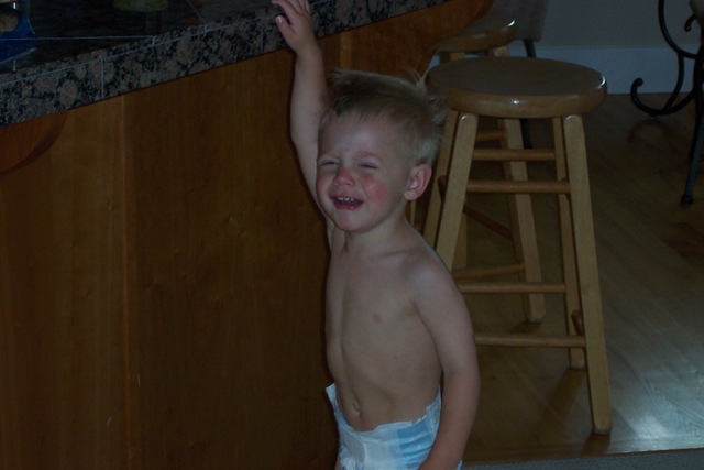 [Brady's 2nd Birthday (23)[2].jpg]