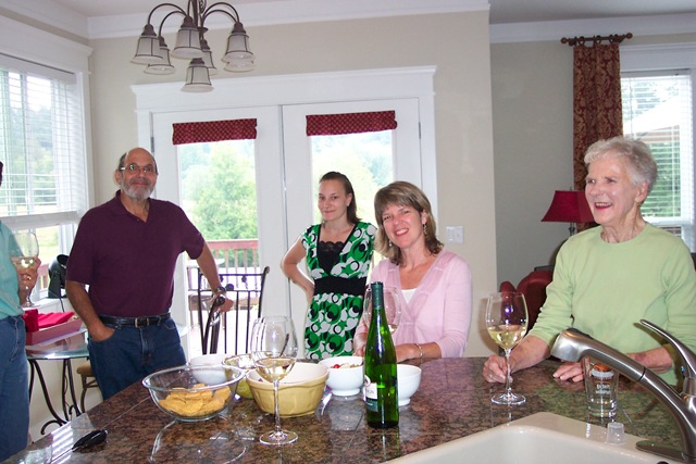 [Brady's 2nd Birthday (41)[2].jpg]