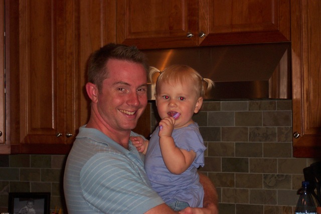 [Brady's 2nd Birthday (40)[3].jpg]