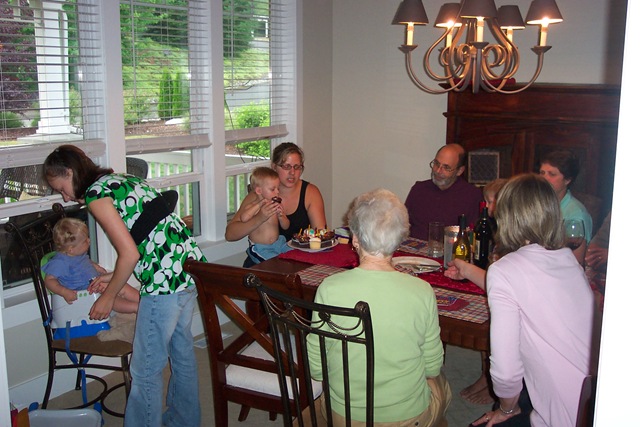 [Brady's 2nd Birthday (3)[5].jpg]