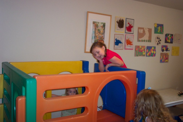 [Brady's 2nd Birthday (9)[2].jpg]