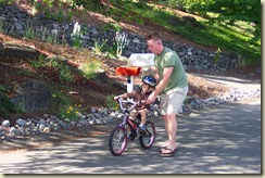 Matt's First Bike Ride 6-07 (5)