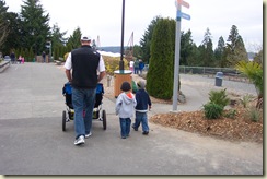 Zoo With Buys Spring 2007