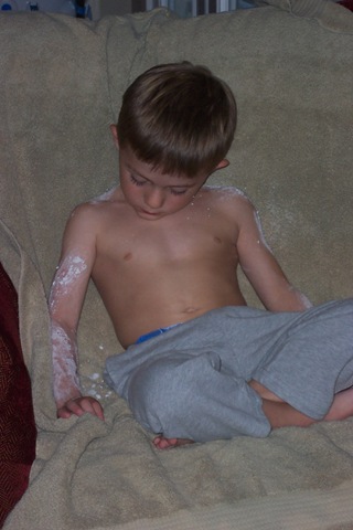 [Bee Stings 8-07[2].jpg]