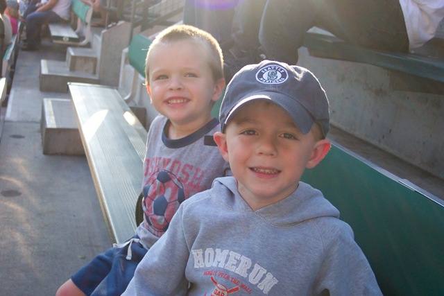 [July 29th, 2007 090[2].jpg]