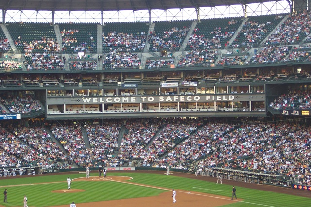 [July 29th, 2007 091[2].jpg]