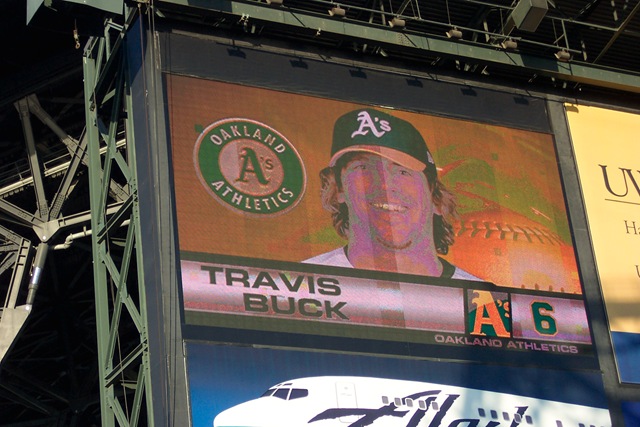 [July 29th, 2007 094[2].jpg]