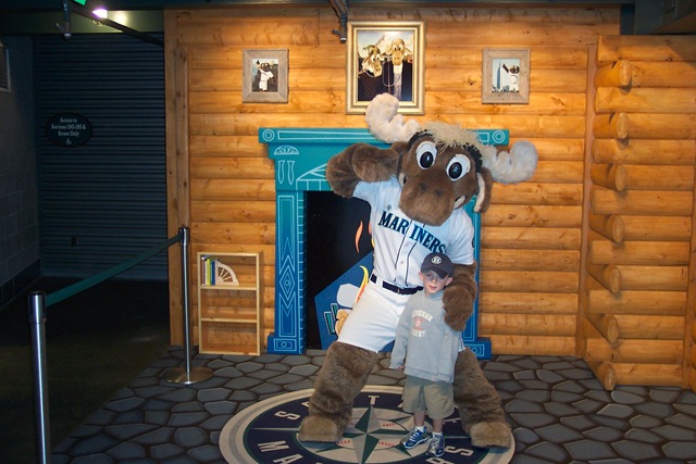 [July 29th, 2007 096[2].jpg]