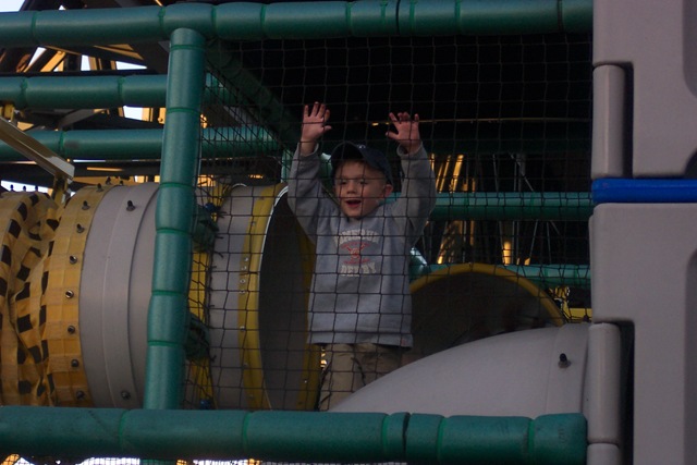 [July 29th, 2007 102[2].jpg]