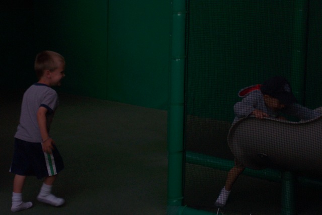 [July 29th, 2007 103[2].jpg]