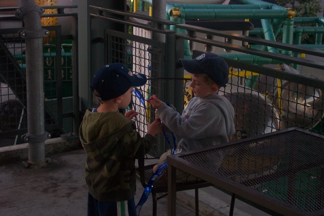 [July 29th, 2007 104[2].jpg]