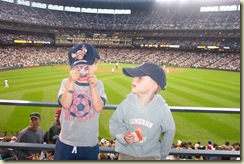 July 29th, 2007 107