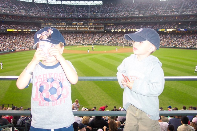 [July 29th, 2007 108[2].jpg]