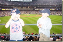 July 29th, 2007 108