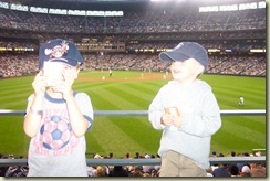 July 29th, 2007 109