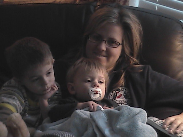 [July 2007 Snuggles (3)[2].jpg]