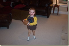 January 2008 017