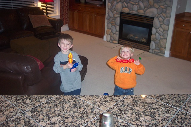 [January 2008 010[2].jpg]