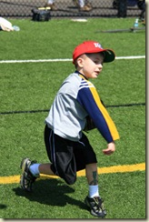 T-BALL 5-08 (9)