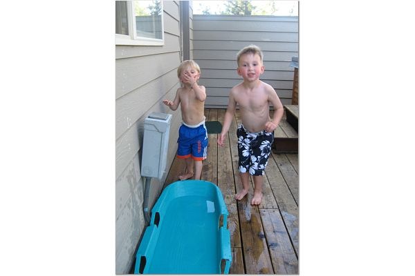 [Brady & Zack[3].jpg]