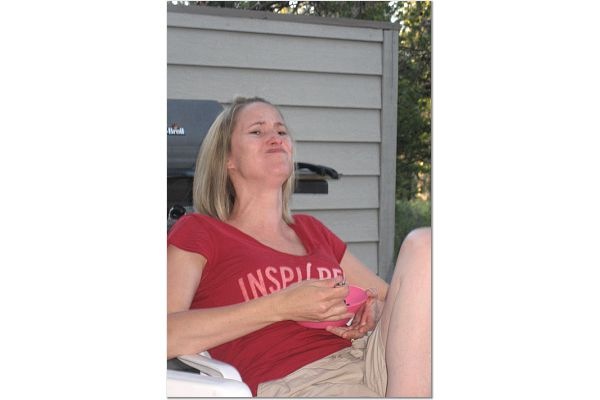 [Angie[5].jpg]