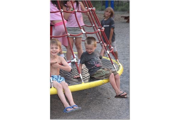 [Matt & Carter[2].jpg]