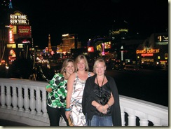 IMG_1290_2