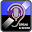 Speak'n'Show Download on Windows