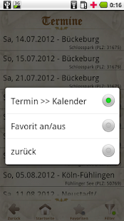 MPS Screenshots 2